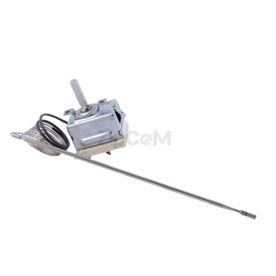 Терморегулятор духовки Beko EGO 55.17062.120 263100014