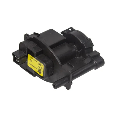 Помпа откачки конденсата 13W B13-6BG06262 для сушильных машин Ariston C00306876