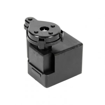 Помпа откачки конденсата 5W B13-6B Hanyu для сушильных машин AEG 1258349214