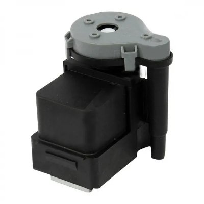 Помпа откачки конденсата 13W Hanyu 215920 для сушильных машин