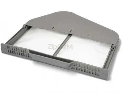 Фильтр сетчатый для сушильной машины SAMSUNG   DC97-16742A