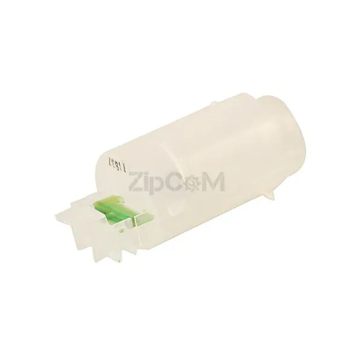 Микровыключатель поплавка для сушильных машин AEG 1366140018