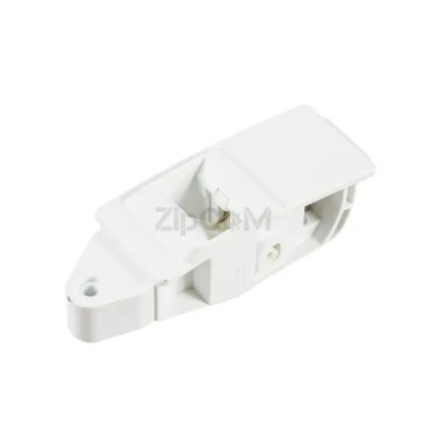 Замок люка (двери) 140067777015 для сушильных машин Electrolux