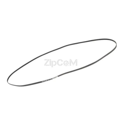 Ремень 1258288305 1936H7 PH Hutchinson привода для сушильных машин Electrolux