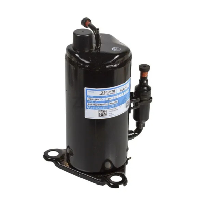 AEG 140049264025 Компрессор для сушильных машин 39F0H3B