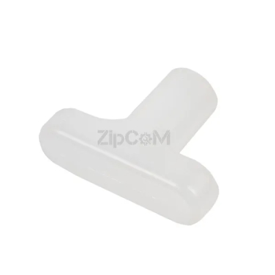 Electrolux 1257382000 Поплавок контейнера для воды сушильных машин