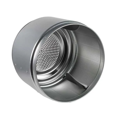 Барабан 140015361037 для сушильных машин Electrolux