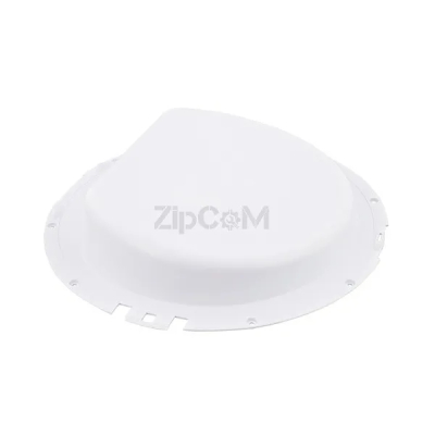 Внутренняя часть люка 1366098018 для сушильных машин AEG