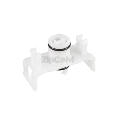 Клапан бака для воды 2961000100 для сушильных машин Beko