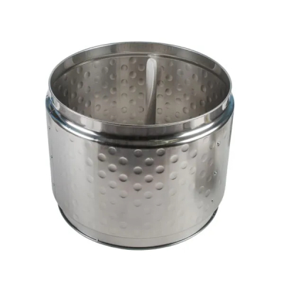 Барабан 1366030508 для сушильных машин AEG