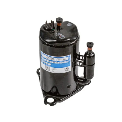 Компрессор для сушильных машин 39F13WA Electrolux 1364241024