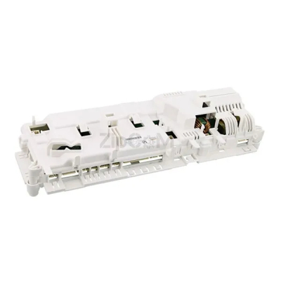 Модуль управления 1360064313 для сушильных машин Electrolux (без прошивки)