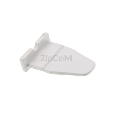 Толкатель люка 140017575014 для сушильных машин Electrolux