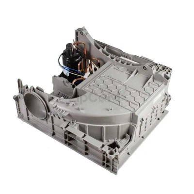 Компрессорный осушитель в сборе 1364471019 для сушильных машин Electrolux