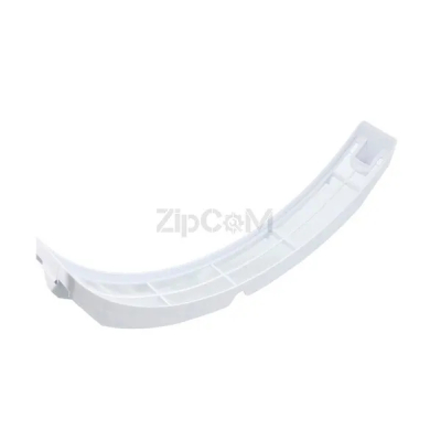 Фильтр от ворса на люке 1254242504 для сушильных машин Electrolux