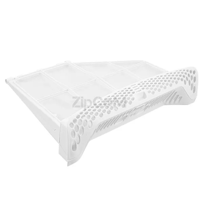 Фильтр сетчатый для сушильных машин AEG 1366671020