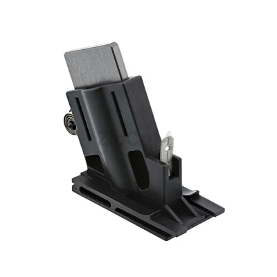 Щетка двигателя для сушильных машин AEG 1125478006