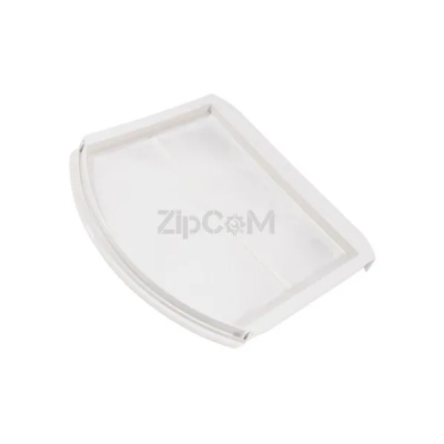 Фильтр сетчатый для сушильных машин Electrolux 1254246208