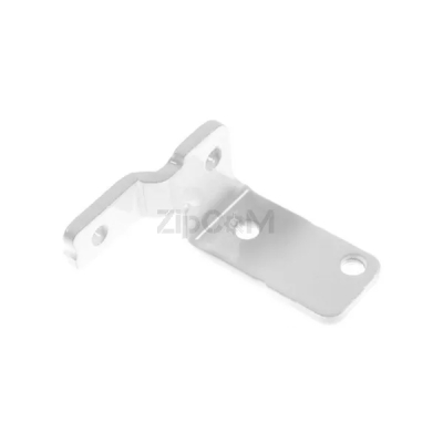 Петля двери (верхняя) для встроенной сушильной машины Gorenje 503218