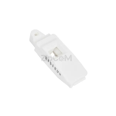 Замок люка (двери) для сушильных машин Electrolux 1366114013