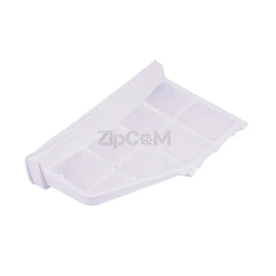 Фильтр сетчатый для сушильных машин Ariston C00286296