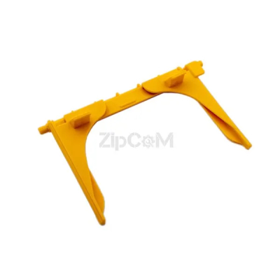 Samsung DJ61-00935A Держатель мешка для пылесосов