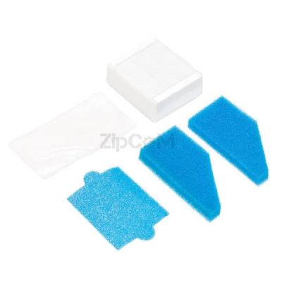 Набор фильтров 787241 для пылесосов Thomas серии XT/XS