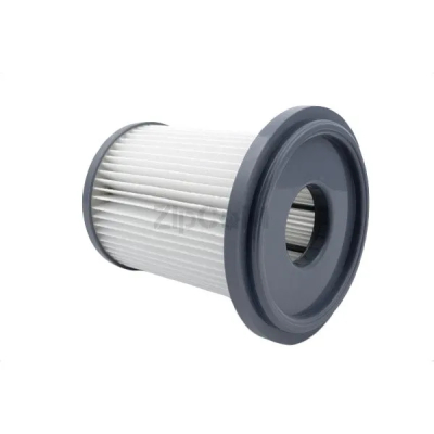 Фильтр HEPA10 для пылесоса Philips FC8047 432200493320 (без коробки)