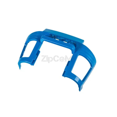 Держатель мешка CP0693/01 для пылесосов Philips 996510073733