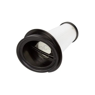 HEPA Фильтр ZR005201 для аккумуляторного пылесоса Rowenta FS-9100025690