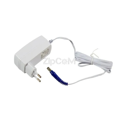 Адаптер SSC-290075EU 29V 750mA для аккумуляторных пылесосов Rowenta RS-RH5664