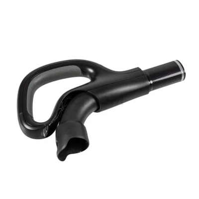 Electrolux 140122475258 Ручка шланга с ДУ для пылесосов