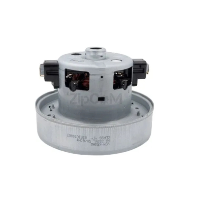 Двигатель DJ31-00007S Samsung для пылесосов 1560W