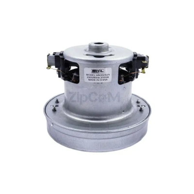 Двигатель VAC023UN SKL для пылесосов 2000W