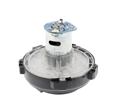 Двигатель 2198841302 Electrolux для аккумуляторных пылесосов 4055503637