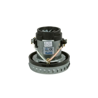 Двигатель VAC047UN SKL для моющих пылесосов 1400W
