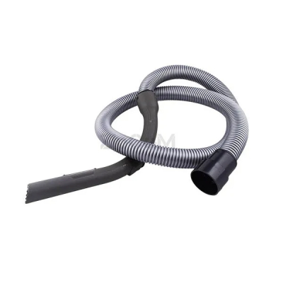 Шланг для пылесосов Rowenta RS-RB7991