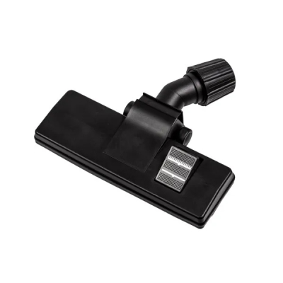 30MU10 Щетка пол/ковер универсальная для пылесосов D=32-35mm