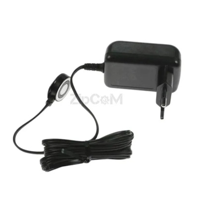 Адаптер 300003472831 ZD12D290050EU 240V 29V 500mA  для аккумуляторных пылесосов Philips