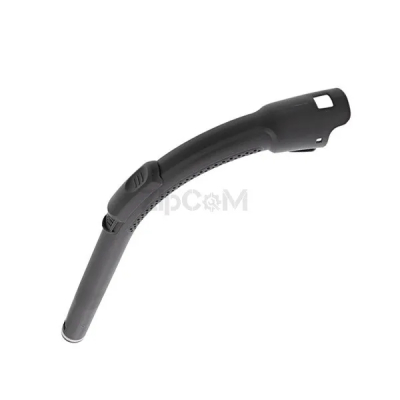 Electrolux 1099172296 Ручка шланга для пылесосов (в трубу 32mm)