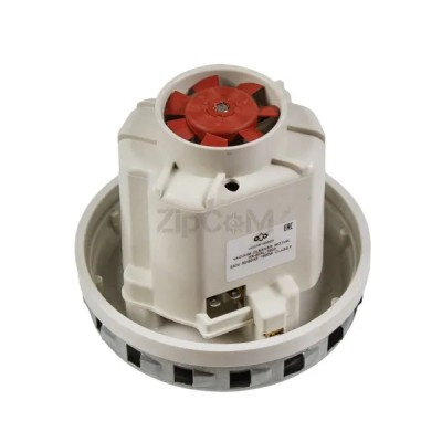 Двигатель VC07W1332CF Whicepart для моющих пылесосов 1600W