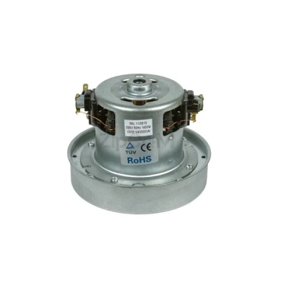 Двигатель VAC020UN SKL для пылесосов 1400W
