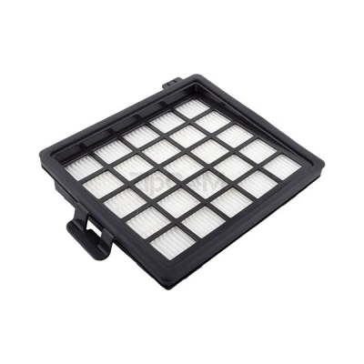 HEPA Фильтр контейнера CRP493/01 для пылесоса Philips 422245946161