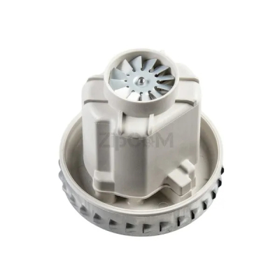 Двигатель VC07W0242CF Whicepart для моющих пылесосов 1500W