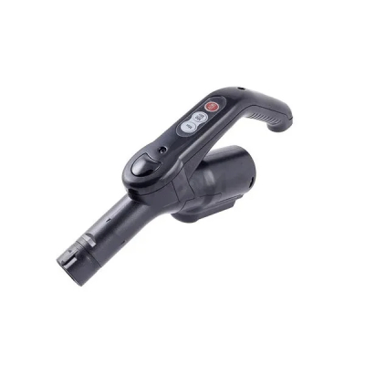 Samsung DJ97-00888J Ручка шланга с ДУ для пылесосов (в трубу 35mm)