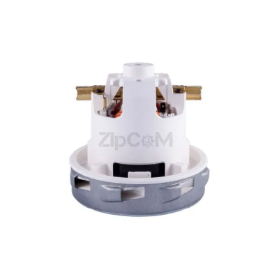 Двигатель (мотор) для пылесоса Samsung 064200109 DJ31-00130A