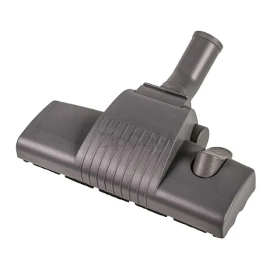 LG 5249FI1421B Щетка пол/ковер для пылесосов D=32mm