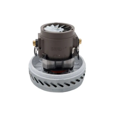 Двигатель (мотор) для моющего пылесоса LG 1480W VCF240E02 4681FI2469A