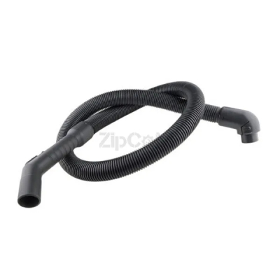 Шланг гофрированный для пылесосов PI 43.4 LG 5215FI1306R