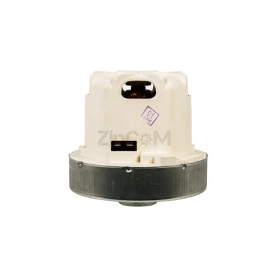 Двигатель RS-RT2903 Rowenta Domel для пылесосов 2100W (с выступом)